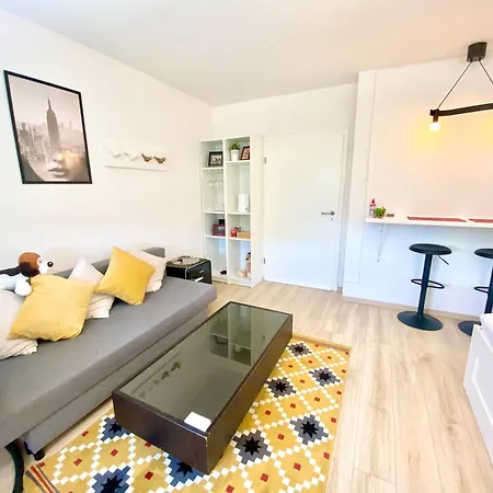 Zuhause Auf Zeit-gemuetliche Gaestezimmer Pansiyon *